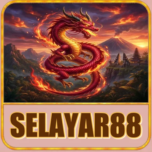 Gambar verifikasi hash sebelum instal APK selayar88